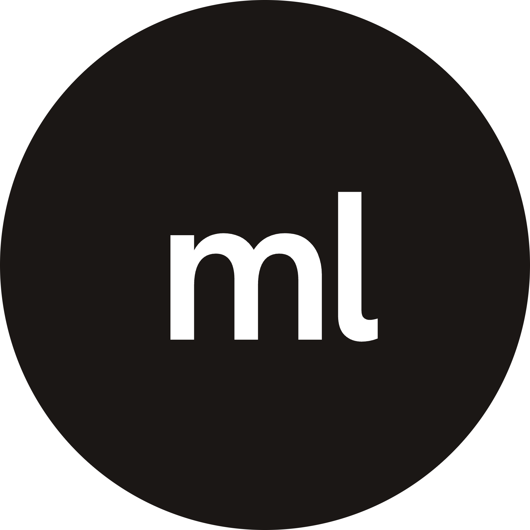 Mannta Labs